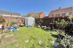 Photo 10- click for photo gallery